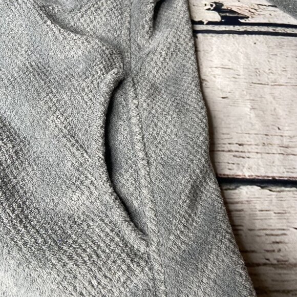 Patagonia Re-Tool Snap-T Fleece Pullover Size M - Picture 4 of 5